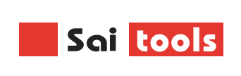 Sai Tools India